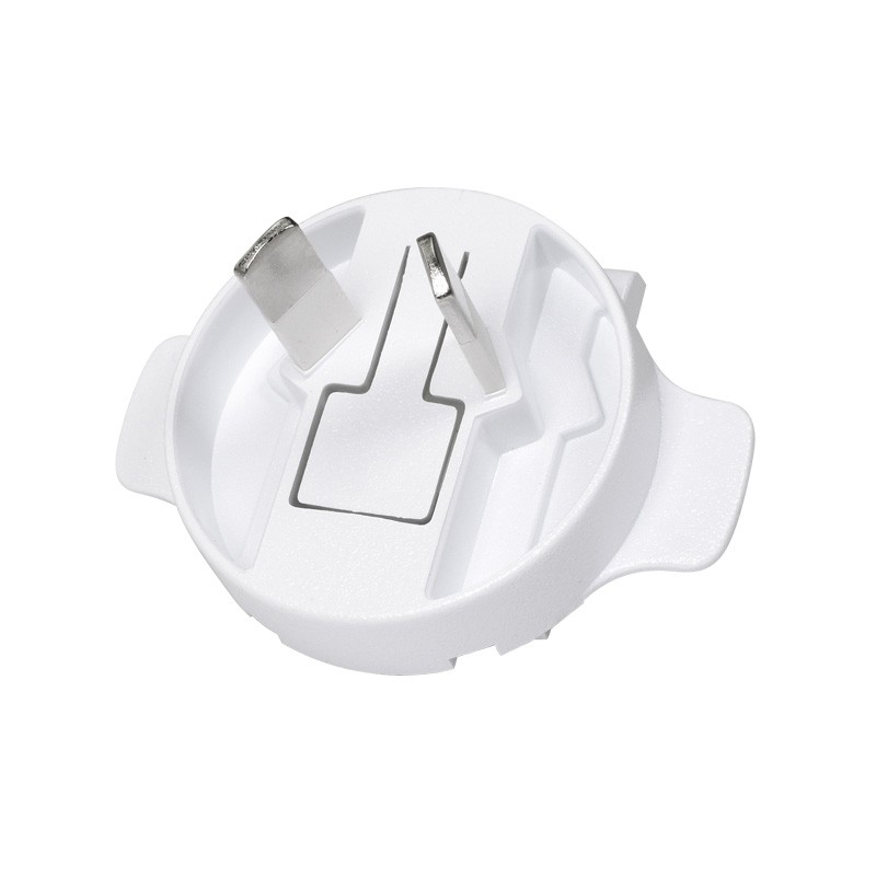 1 pcs : SMI-AU-3L-W - LARGE AC BLADE FOR AUSTRALIA - W