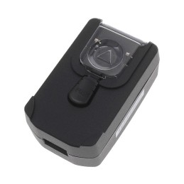 1 pcs : PSAF10R-050QA-R - AC/DC WALL MOUNT ADAPTER 5V 10W