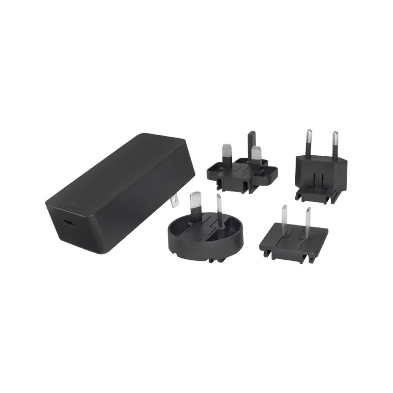 1 pcs : SMI-AU-7 - AC BLADE FOR AUSTRALIA - BLACK