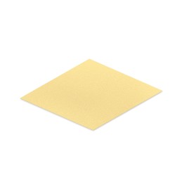 1 pcs - TE Connectivity Silicone Shielding Sheet, 300mm x 300mm x 0.8mm
