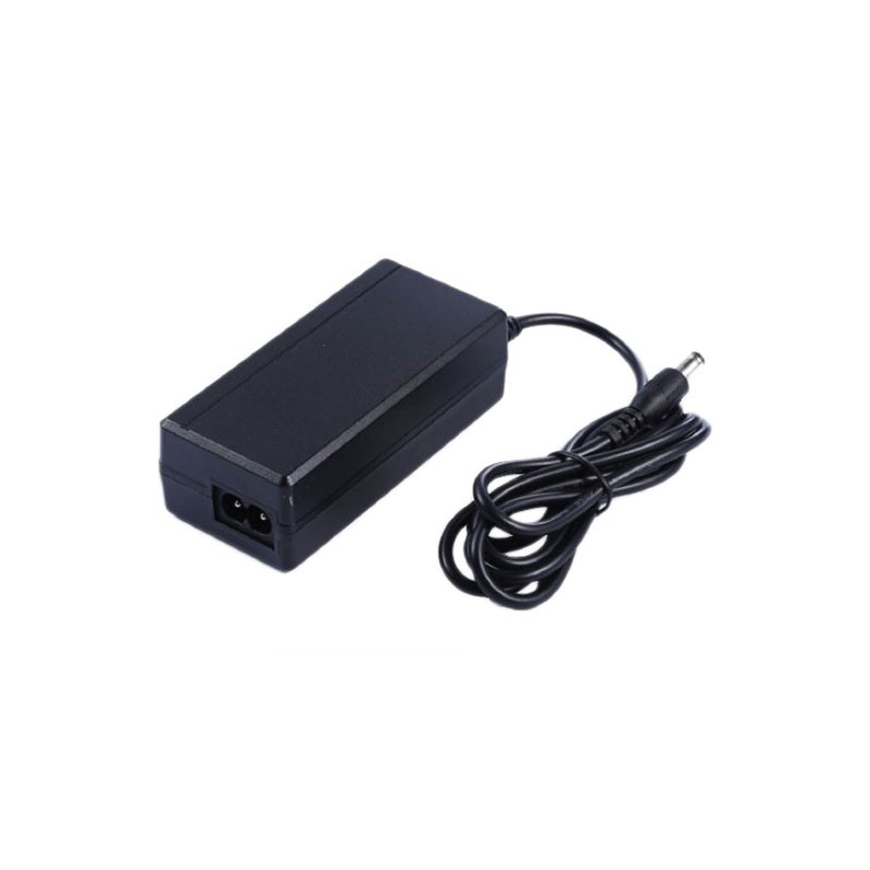 1 pcs : L6R30D-240-C8 - AC/DC DESKTOP ADAPTER 24V 30W