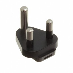 1 pcs : Q-SANS164-1-16A(R) - INTERCHANGE BLADE FOR S. AFRICA