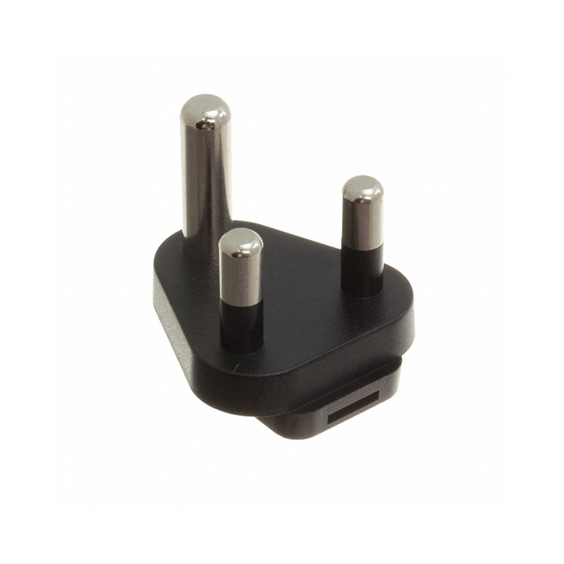 1 pcs : Q-SANS164-1-16A(R) - INTERCHANGE BLADE FOR S. AFRICA