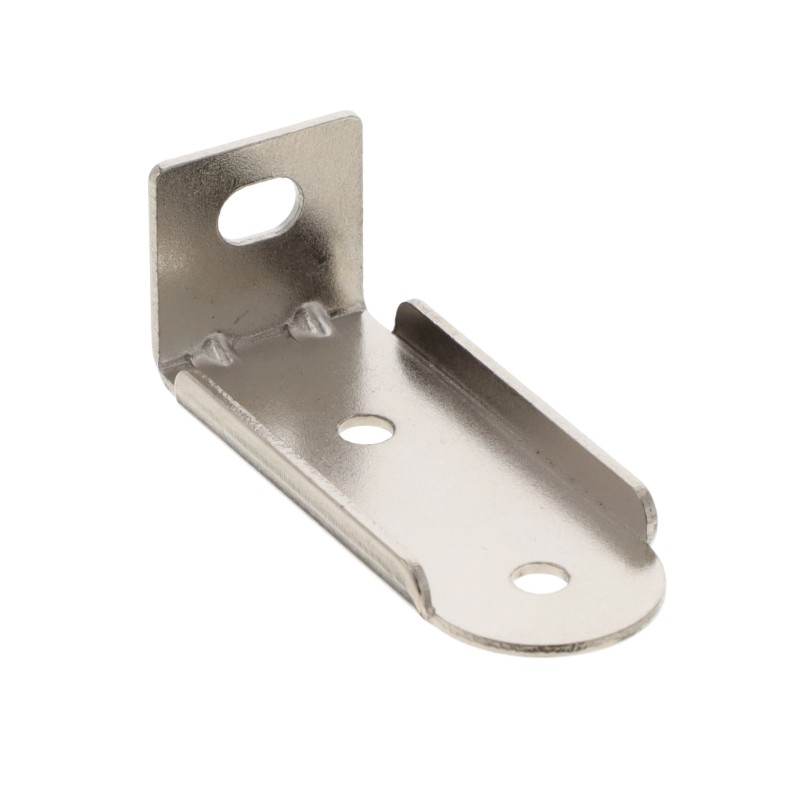 1 pcs : MHS013 - MOUNTING HARDWARE