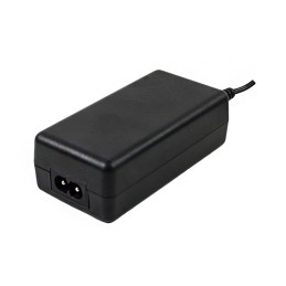 1 pcs : SDM36-18-UD-P5 - AC/DC DESKTOP ADAPTER 18V 36W