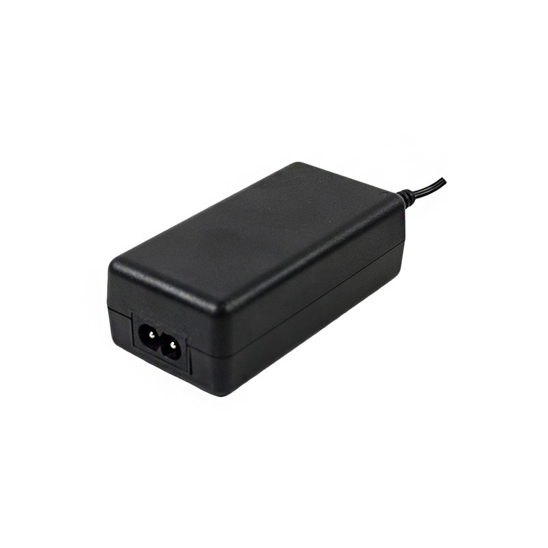 1 pcs : SDM36-5-UD-P5 - AC/DC DESKTOP ADAPTER 5V 25W