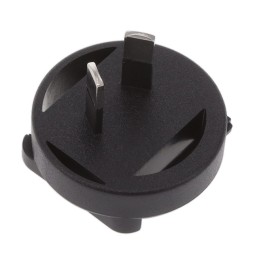 1 pcs : G8702002020 - AU PLUG TR10R / TR30R