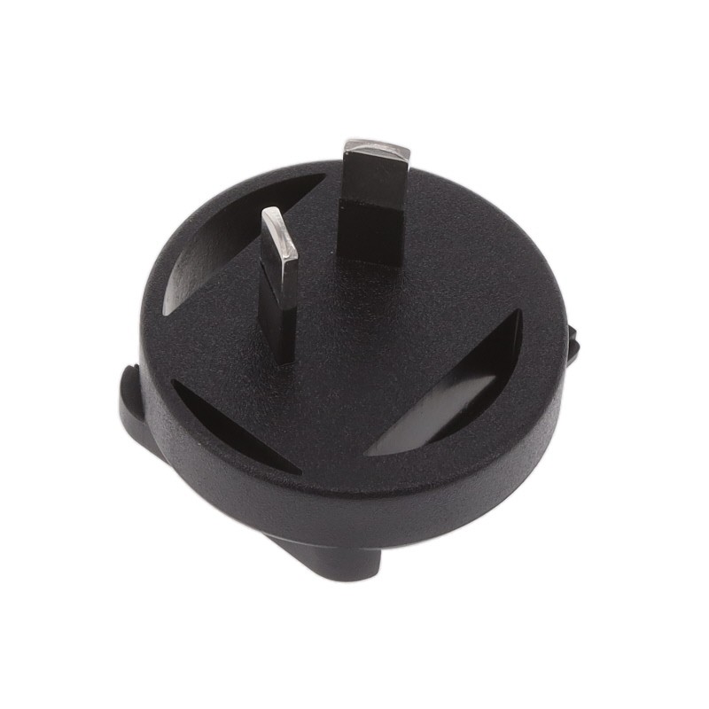 1 pcs : G8702002020 - AU PLUG TR10R / TR30R