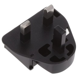 1 pcs : G8700702020 - UK PLUG TR10R / TR30R