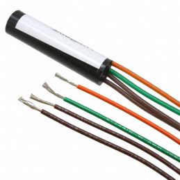 1 pcs : 7006-H-350 - LED DRIVER CC AC/DC 350MA