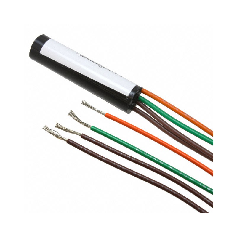 1 pcs : 7006-H-350 - LED DRIVER CC AC/DC 350MA