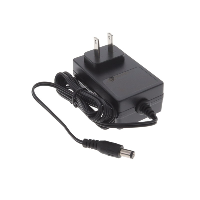 1 pcs : L6R30-360 - AC/DC WALL MOUNT ADAPTER 36V 30W