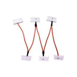 1 pcs : CAB-CS6 - CABLE - NEVO & VCCM SHARE 6 LINK