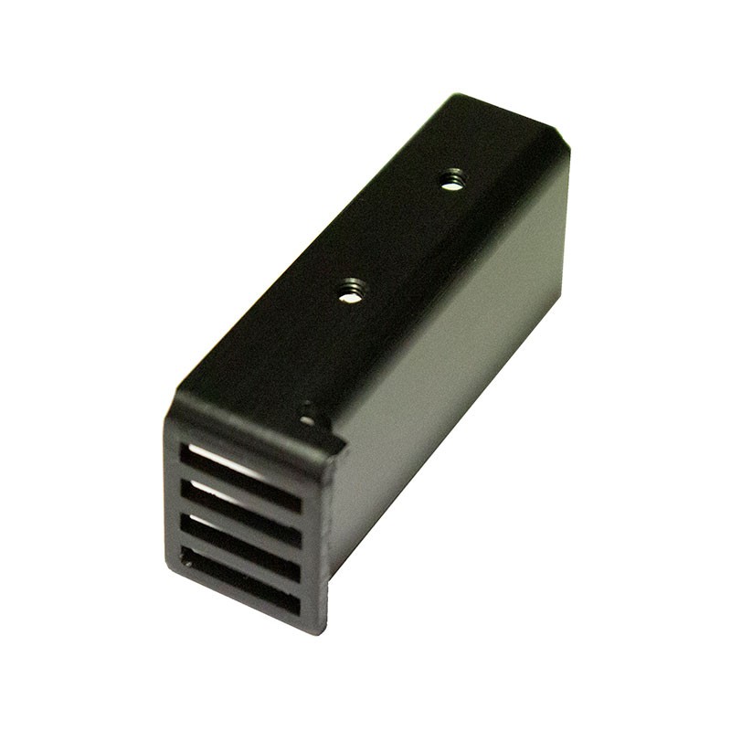 1 pcs : OP0 - BLANKING PLATE (NEVO PRODUCTS ON