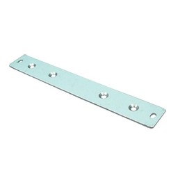 1 pcs : MHS025 - MOUNTING HARDWARE