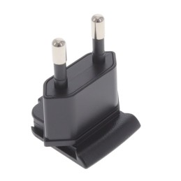 1 pcs : RPH-AB01B-H - AC CLIP - KOREA - R TYPE