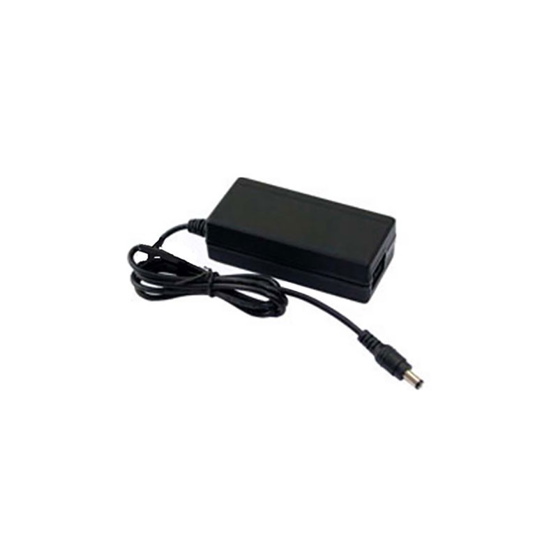 1 pcs : PSAD36BSF-10-B2 - AC/DC DESKTOP ADAPTER 5V 20W