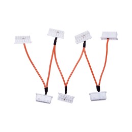 1 pcs : CAB-CS7 - CABLE - NEVO & VCCM SHARE 7 LINK
