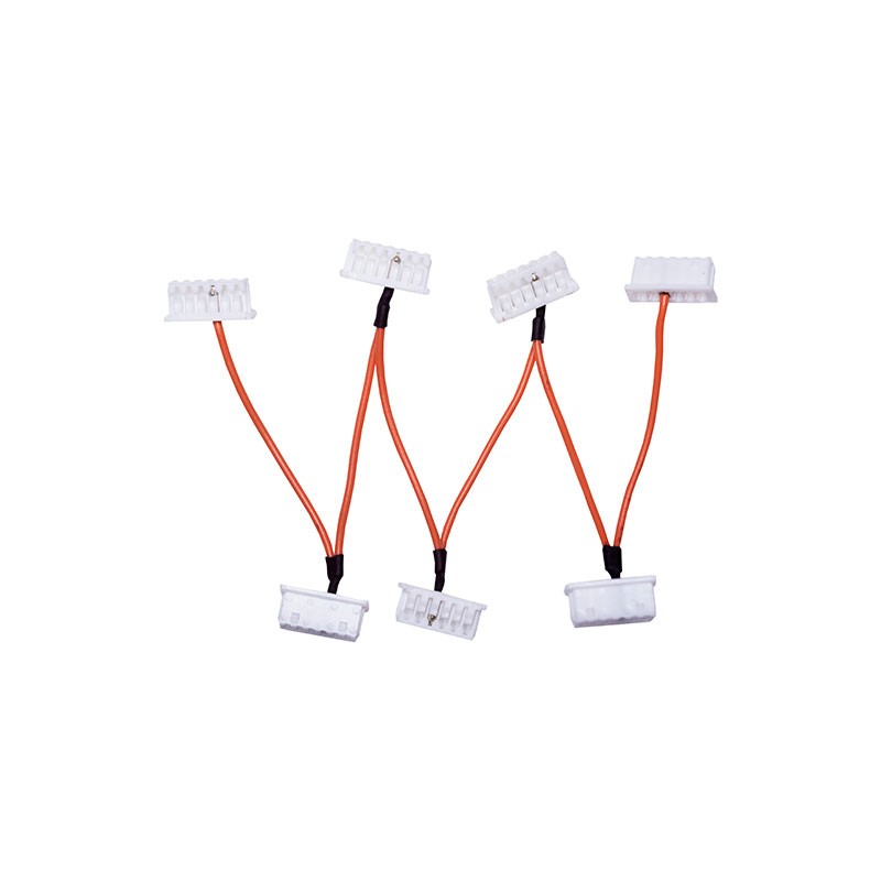 1 pcs : CAB-CS7 - CABLE - NEVO & VCCM SHARE 7 LINK