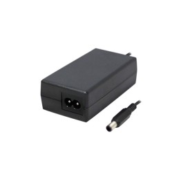 1 pcs : 15DYS836-120333W-2.5 - AC/DC DESKTOP ADAPTER 12V 40W