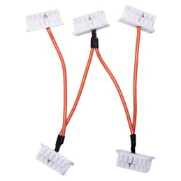 1 pcs : CAB-CS5 - CABLE - NEVO & VCCM SHARE 5 LINK