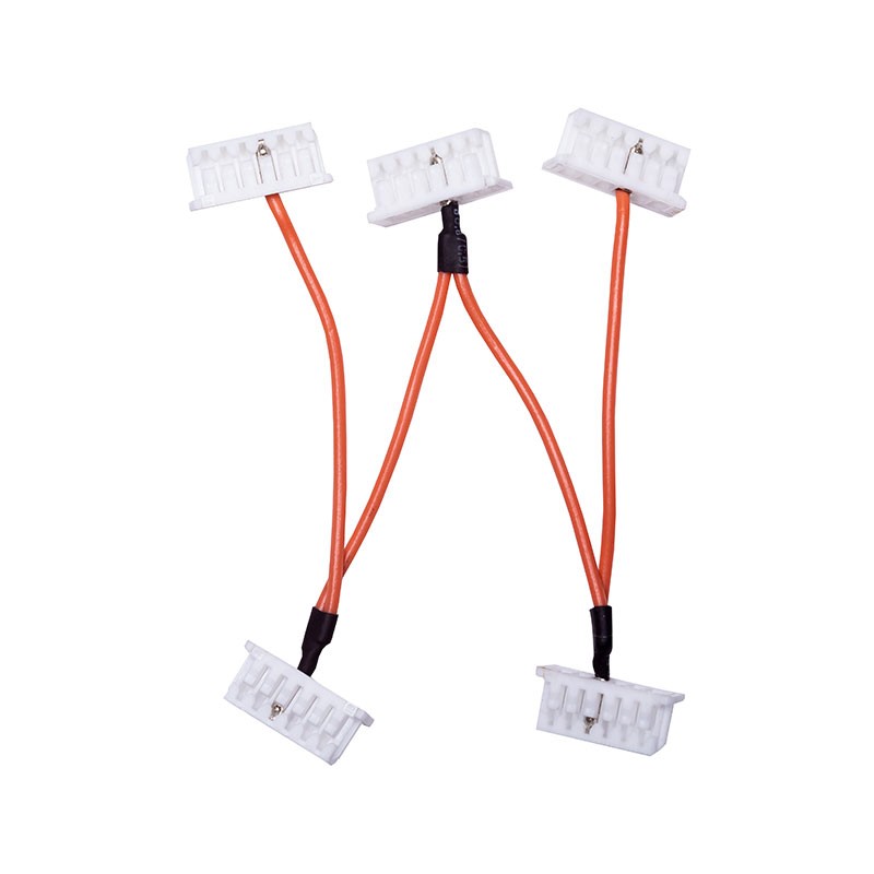 1 pcs : CAB-CS5 - CABLE - NEVO & VCCM SHARE 5 LINK