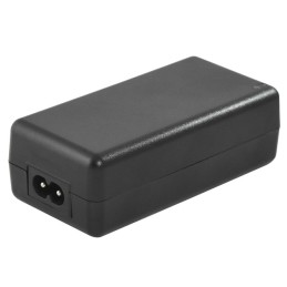 1 pcs : SDI36-5-UD-P6 - AC/DC DESKTOP ADAPTER 5V 25W