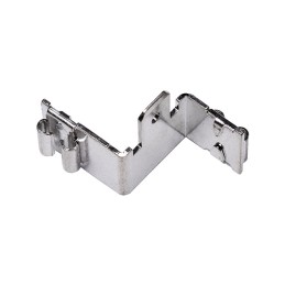 1 pcs : LINK-NS - LINK - NEVO SERIES LINK