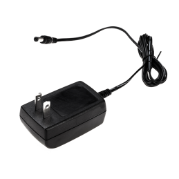 1 pcs : 15DYS818-120150W-1 - AC/DC WALL MOUNT ADAPTER 12V 18W