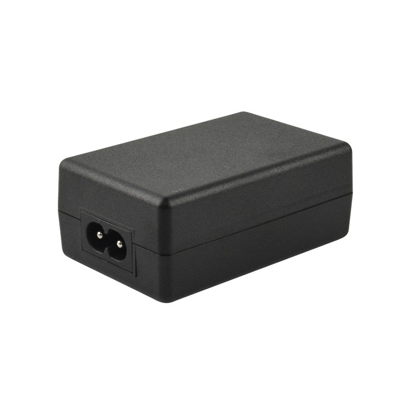 1 pcs : SDI12-12-UDC-P5 - AC/DC DESKTOP ADAPTER 12V 12W