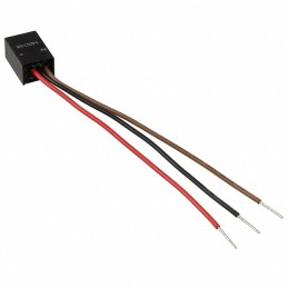 1 pcs : R-78W5.0-0.5 - DC/DC CONVERTER 5V