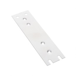 1 pcs : MHS027 - MOUNTING HARDWARE