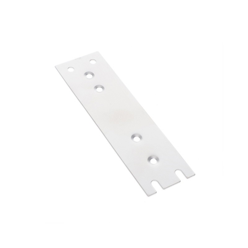1 pcs : MHS027 - MOUNTING HARDWARE