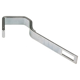 1 pcs - Jokari Cable Stripper for use with Cable Knife