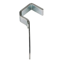 1 pcs - Jokari Cable Stripper for use with Cable Knife