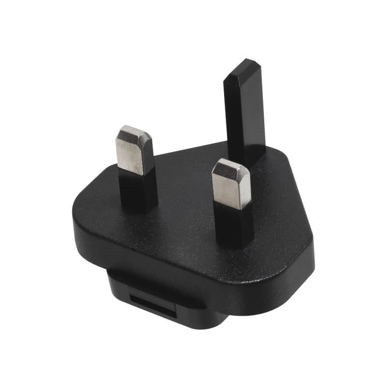 1 pcs : SMI-UK-5 - AC BLADE FOR UK