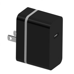 1 pcs : 16-00241 - AC/DC WALL MT ADPT 5V/9V/12V 18W