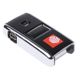 1 pcs - Seaward 339A924 PAT Testing Scanner, For Use With Apollo 400, Prime Test 300, Prime Test 350, 500, 600