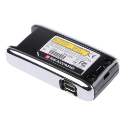 1 pcs - Seaward 339A924 PAT Testing Scanner, For Use With Apollo 400, Prime Test 300, Prime Test 350, 500, 600