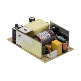 1 pcs : EPS-45-15 - AC/DC CONVERTER 15V 45W