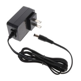 1 pcs : L6R20-240 - AC/DC WALL MOUNT ADAPTER 24V 20W