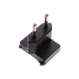 1 pcs : G8706402020 - EU PLUG TR15RA / TR30RAM