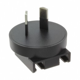 1 pcs : ACM PLUG AU - INPUT PLUG AUSTRALIA FOR ACM SER
