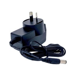 1 pcs : WR97A2000CCPMFR6B - AUS NZ PLUG IN MEDICAL 5V 2A