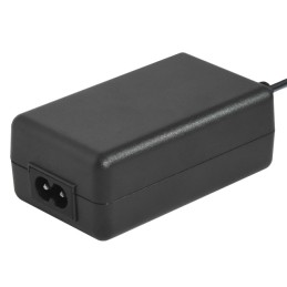 1 pcs : SDI24-12-UD-P5 - AC/DC DESKTOP ADAPTER 12V 24W