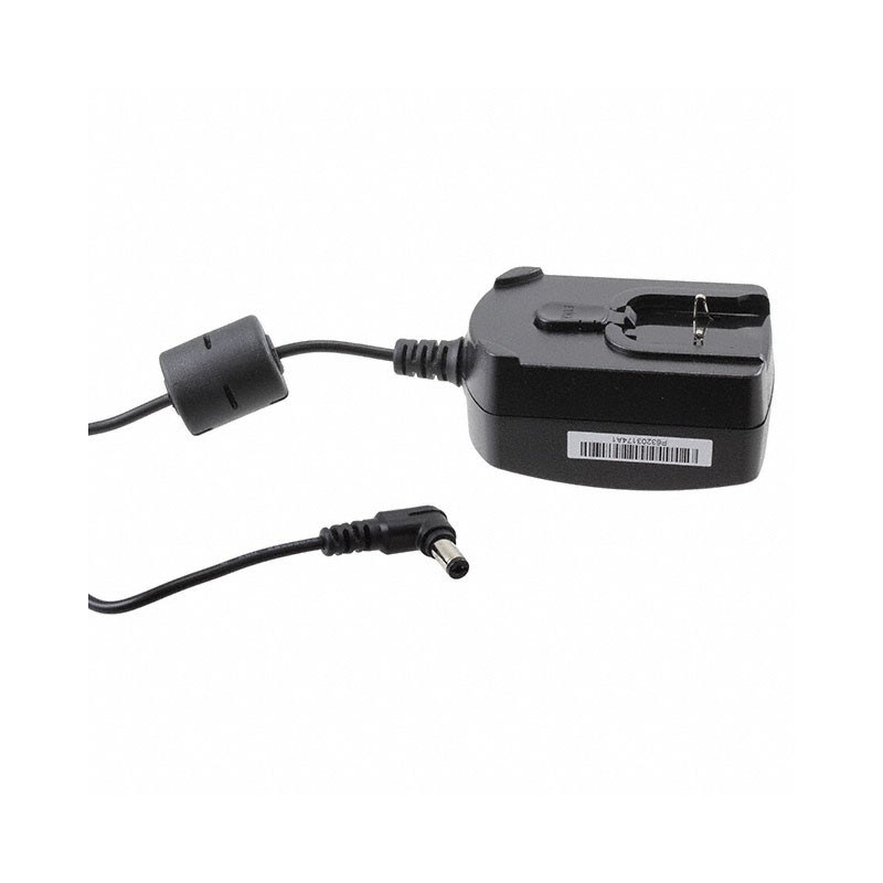 1 pcs : PSAA20R-050L6-R-CR1 - AC/DC WALL MOUNT ADAPTER 5V 20W