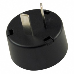 1 pcs : FPN - INPUT PLUG ARGENTINA FOR F ADAPT