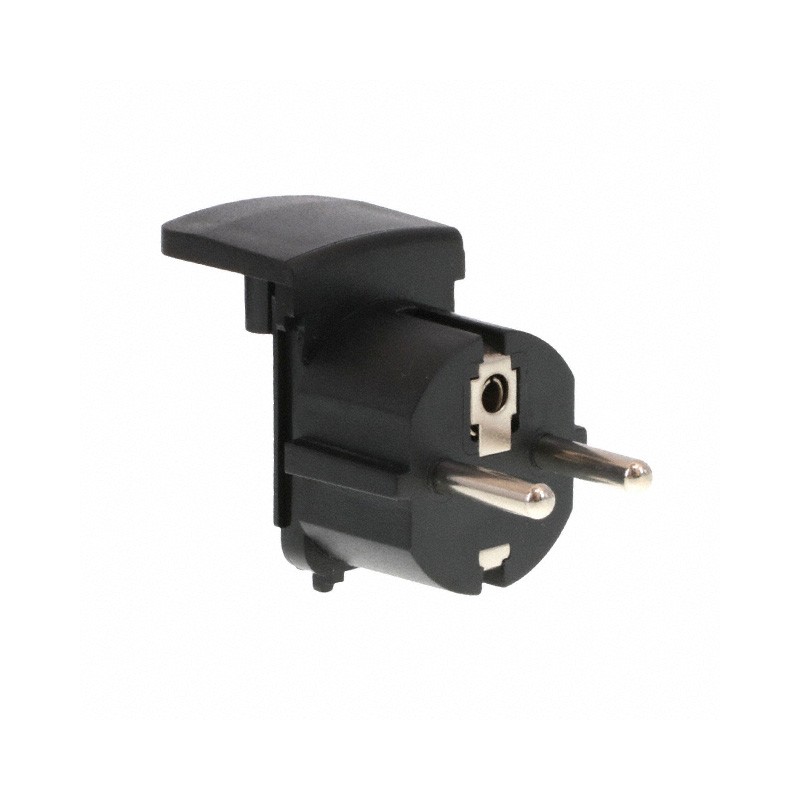 1 pcs : R-EU-3(R) - CHANGEABLE BLADE T3-EU FOR ADAPT