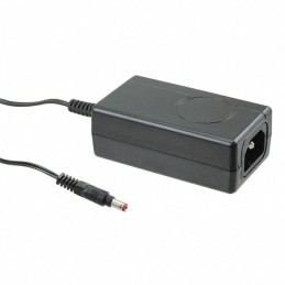 1 pcs : ME20A0503F01 - AC/DC DESKTOP ADAPTER 5V 15W