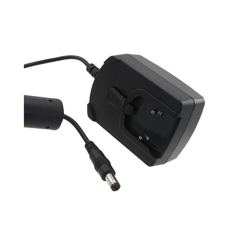 1 pcs : PSAA20R-050L6 - AC/DC WALL MOUNT ADAPTER 5V 20W